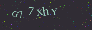 Validation image